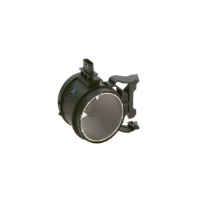 Mass Air Flow Sensor BOSCH 0 280 218 190