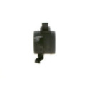 Расходомер воздуха BOSCH 0 280 218 190