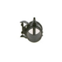 Mass Air Flow Sensor BOSCH 0 280 218 190