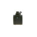 Mass Air Flow Sensor BOSCH 0 280 218 190