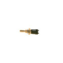 Sensor, fuel temperature BOSCH 0 281 002 209