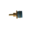 Andur, kütusetemperatuur BOSCH 0 281 002 232