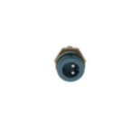 Andur, kütusetemperatuur BOSCH 0 281 002 232
