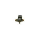 Andur,kompressorirõhk BOSCH 0 281 002 655