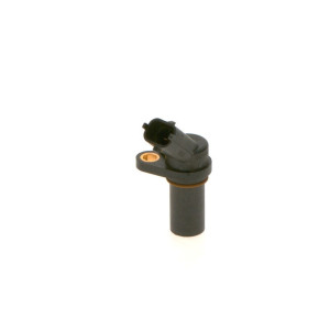 Impulssianturi, kampiakseli BOSCH 0 281 002 662