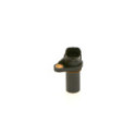 Impulssianturi, kampiakseli BOSCH 0 281 002 662