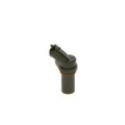 Impulssianturi, kampiakseli BOSCH 0 281 002 662