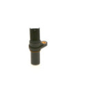 Impulssianturi, kampiakseli BOSCH 0 281 002 662