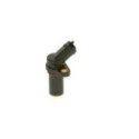 Impulssianturi, kampiakseli BOSCH 0 281 002 662