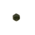 Sensor, fuel pressure BOSCH 0 281 002 863