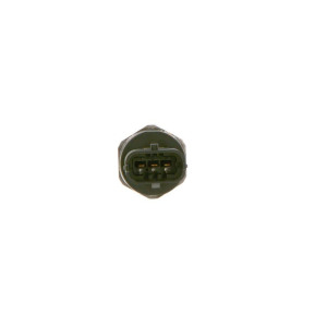 Sensor, fuel pressure BOSCH 0 281 002 863