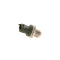 Andur,kütuserõhk BOSCH 0 281 002 863