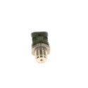 Sensor, fuel pressure BOSCH 0 281 002 863
