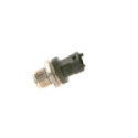 Sensor, fuel pressure BOSCH 0 281 002 863