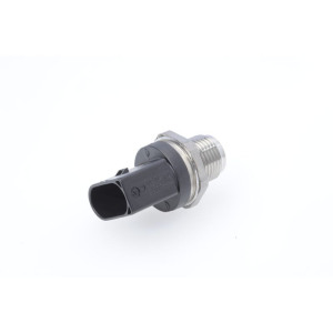 Andur,kütuserõhk BOSCH 0 281 002 942