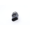 Sensor, fuel pressure BOSCH 0 281 002 942
