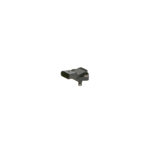 Датчик, давление наддува BOSCH 0 281 002 976
