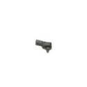 Датчик, давление наддува BOSCH 0 281 002 976