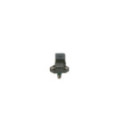 Датчик, давление наддува BOSCH 0 281 002 976