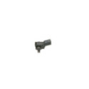 Sensor, boost pressure BOSCH 0 281 002 976