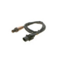 Oxygen Sensor BOSCH 0 281 004 107
