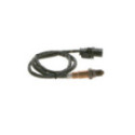 Oxygen Sensor BOSCH 0 281 004 107