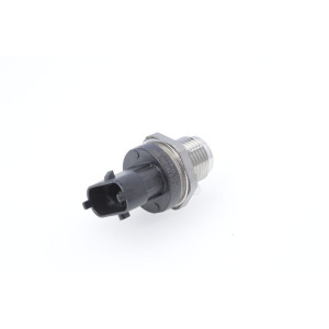 Датчик, давление подачи топлива BOSCH 0 281 006 164