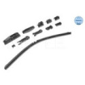 Wiper Blade MEYLE 029 500 2000