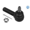 Tie Rod End MEYLE 036 020 0015