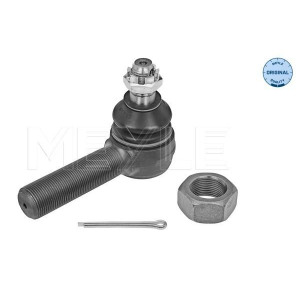 Tie Rod End MEYLE 036 020 0016