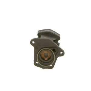 Polttoainepumppu BOSCH 0 440 020 078