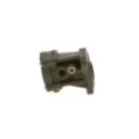 Fuel Pump BOSCH 0 440 020 078