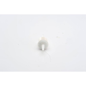 Fuel Filter BOSCH 0 450 904 058