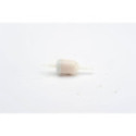 Fuel Filter BOSCH 0 450 904 058