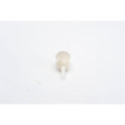 Fuel Filter BOSCH 0 450 904 058