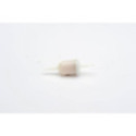 Fuel Filter BOSCH 0 450 904 058
