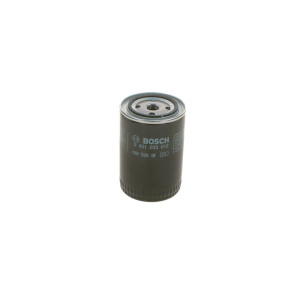 Oil Filter BOSCH 0 451 203 012