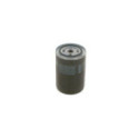 Oil Filter BOSCH 0 451 203 012