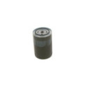 Oil Filter BOSCH 0 451 203 012