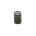 Oil Filter BOSCH 0 451 203 012