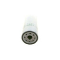 Oil Filter BOSCH 0 451 300 003