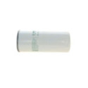 Oil Filter BOSCH 0 451 300 003