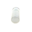 Oil Filter BOSCH 0 451 300 003