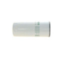 Õlifilter BOSCH 0 451 300 003