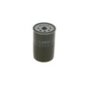 Õlifilter BOSCH 0 451 301 207