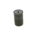Õlifilter BOSCH 0 451 301 207