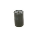 Õlifilter BOSCH 0 451 301 207