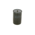 Õlifilter BOSCH 0 451 301 207