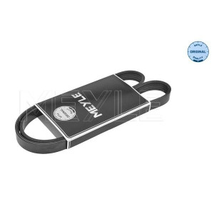 V-Ribbed Belt MEYLE 050 005 1150