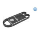 V-Ribbed Belt MEYLE 050 006 1120